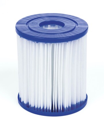 Bestway 12ft Fast Set Pool