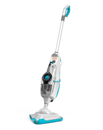 Vax Steam Fresh Combi Classic Steam Cleaner