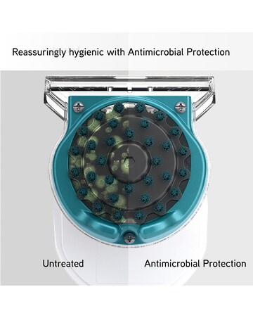 Vax SpotWash Home Pet-Design Spot Cleaner