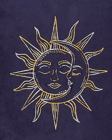 Celestial Dream Cushion