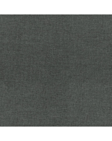 Airsprung Blyth 4 Drawer Divan Base