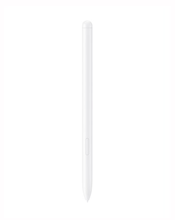 Samsung Galaxy Tab S10 FE 10.9in 128GB 5G WiFi 5G Tablet - Grey