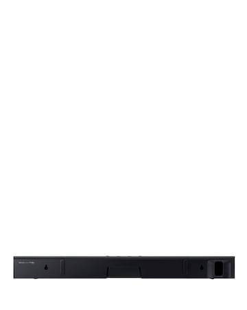 Samsung HW-C400 2ch All-in-One Soundbar
