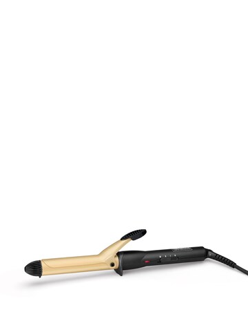 TRESemme Body & Volume Classic Ceramic 25mm Curling Tong