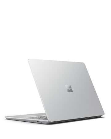 Microsoft Surface GO 3 i5 8GB 256GB - Platinum