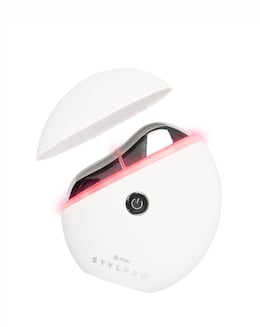 Stylpro LED Light Therapy Electric Gua Sha