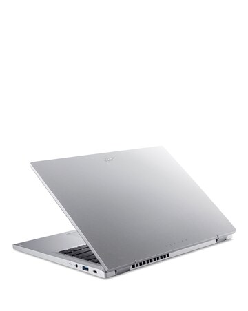 Acer Aspire Go 14 Laptop Slim - 14in FHD ComfyView Intel N200 4GB 256GB