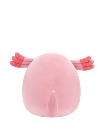 Squishmallows Pokemon 10-inch Chansey Plush