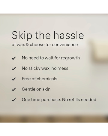 Braun Silk-Epil 5 SE5-230 Epilator