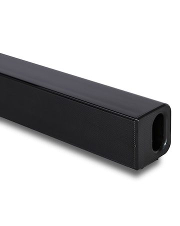 Sharp HT-SB140 2.0ch 150W Soundbar with Bluetooth