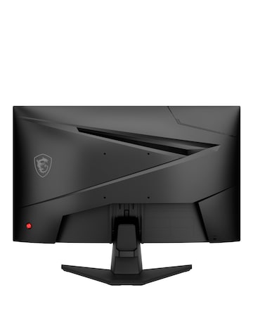 MSI MAG 244C 24in FHD 180Hz 1ms Curved Gaming Monitor