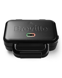 Breville Deep Fill Sandwich Toaster
