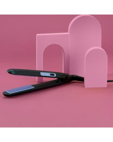 Remington Style Essentials Gift Set D3016GP