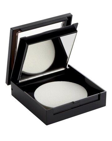 Maybelline Fit Me Pressed Face Powder - 090 Translucent