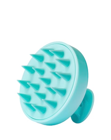 Hairburst Scalp Stimulating Massage Brush