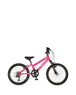 Falcon Jade Kids Bike - 20 inch wheel