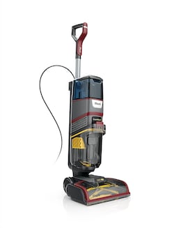 Shark CarpetXpert HairPro Pet Deep Carpet Cleaner EX220UK