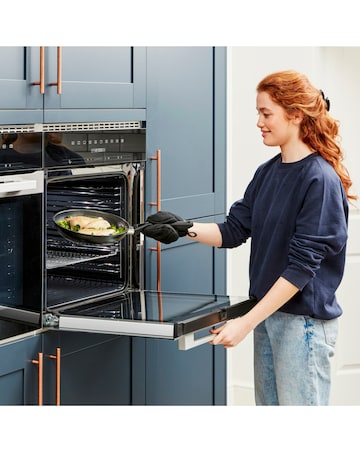 Ninja Classic 24cm Frying Pan