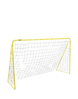 Kickmaster Premier Goal 6ft