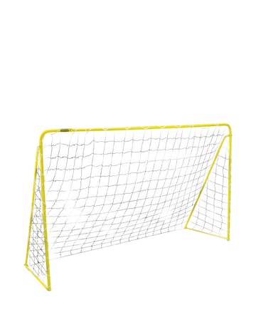 Kickmaster Premier Goal 6ft