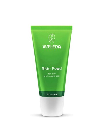 Weleda Skin Food - Original 30 ml