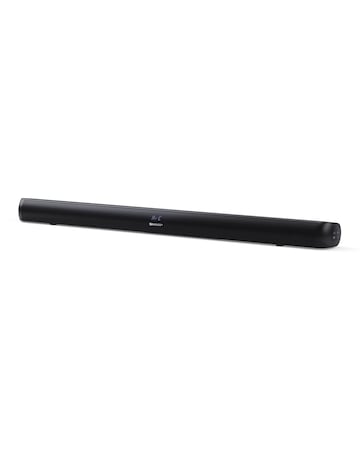 Sharp HT-SB147 2.0ch 150W Soundbar