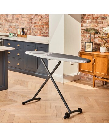 Minky Flexi Steam Board