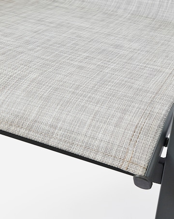 Aruba 3 Piece Bistro Rocker Set