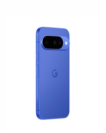 Google Pixel 10 128GB - Indigo