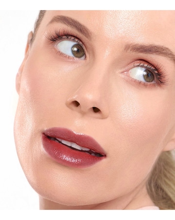 Wonderskin Wonder Blading Lip Stain Masque- Lovely