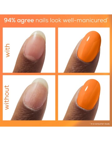 Essie Ready, Prep, Go. Advanced Cuticle Remover