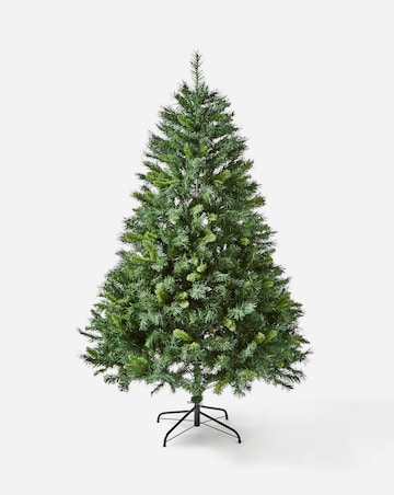 Malmo Pine Christmas Tree