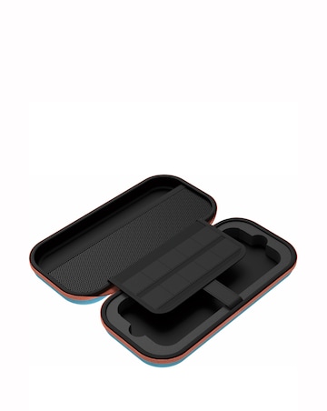 Venom Nintendo Switch 2 Carry Case - Blue/Red