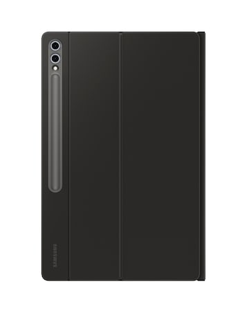 Samsung Galaxy Tab S10+ 12.4in 256GB WiFi Tablet - Platinum Silver