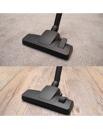 Henry 160 Blue Cylinder