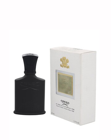 Creed Green Irish Tweed Men Eau de Parfum Spray 50 ml