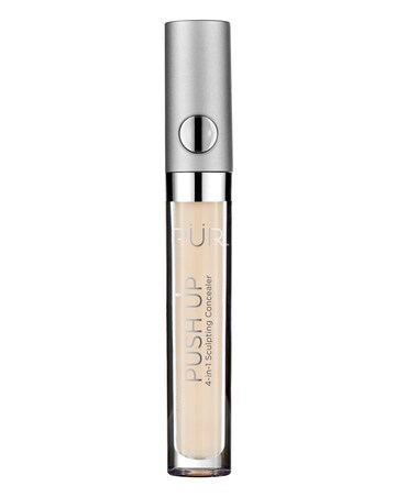 PUR Push Up 4 in 1 Sculpting Concealer - LG3 Bone