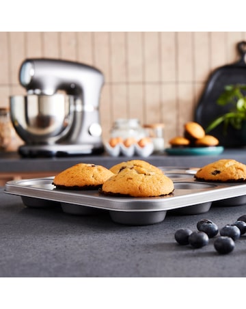 Morphy Richards Bakeware Set