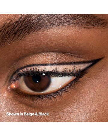 Revlon Colorstay Micro Hyper Precision Gel Eyeliner Black