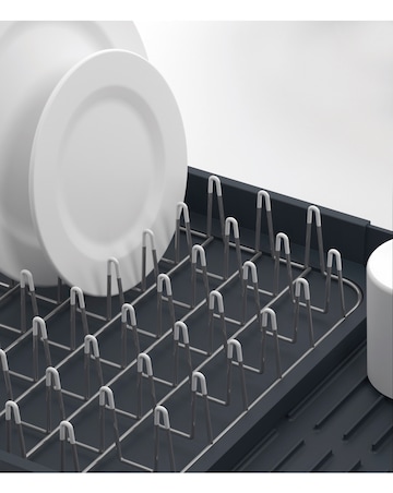 Joseph Joseph Extend Expandable Dish Rack