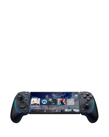 Razer Kishi Ultra Mobile Gamepad - iOS & Android