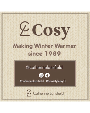 Catherine Lansfield Cuddly Duvet Set Silver