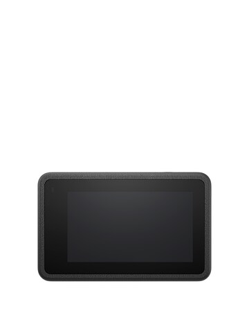 DJI Osmo Action 4 - Adventure Combo