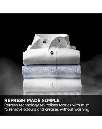 Haier X5 HW100-BP14357UUK 10kg WiFi Washing Machine 1400 rpm White