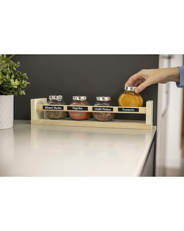 Brother PT-N10 Handheld Label Printer