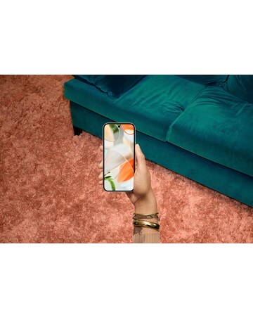 Google Pixel 9 128GB - Wintergreen