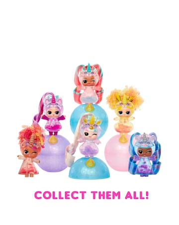 L.O.L. Surprise Unicorn Tots Assortment