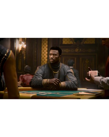 Call Of Duty: Black Ops 6 (Xbox)