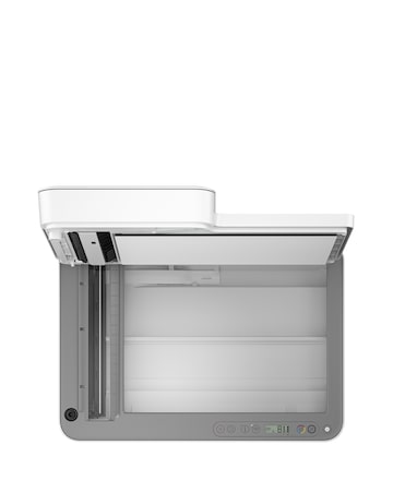 HP Deskjet 4220E All in One Printer - Cement