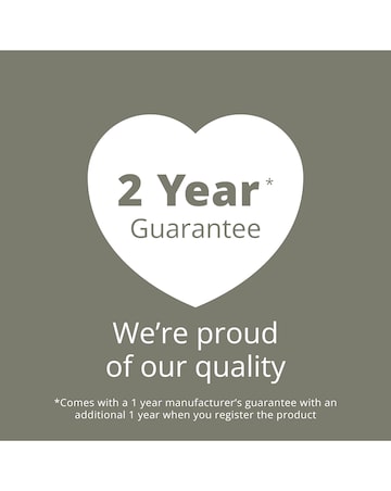 Swan Solace Kitchen Set, 1.7L Kettle, and 930W 2 Slice Toaster - Black